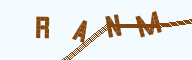 669078