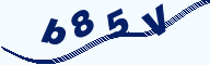 677030