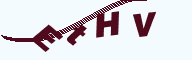 716721