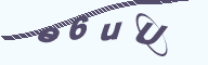 806874