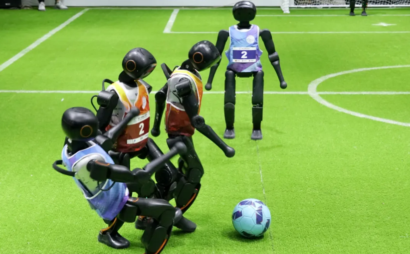 world-humanoid-robot-games-gigadevice-chips-support-champions (1).png