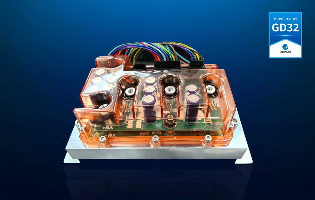 gigadevice-gd32f50x-mcu-ruigan-platform-sensorless-motor-control-reliability.png