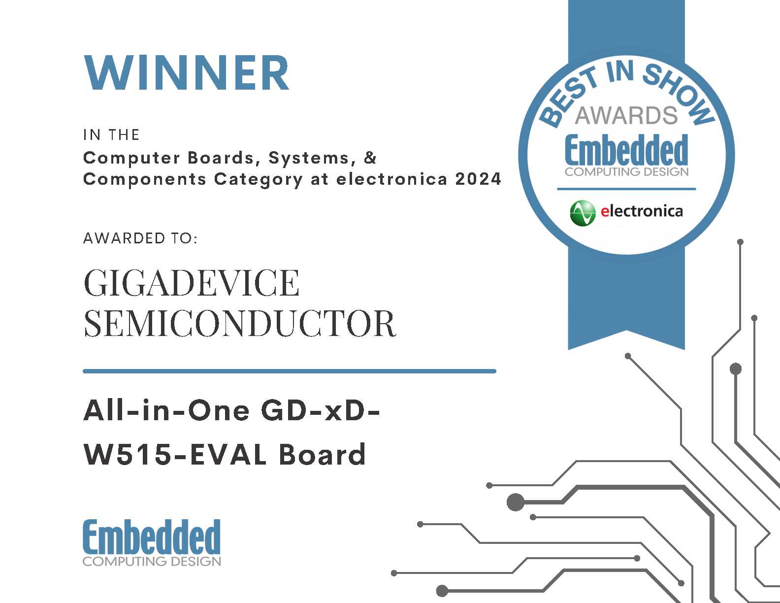 electronica_BIS_GigaDevice-76.png