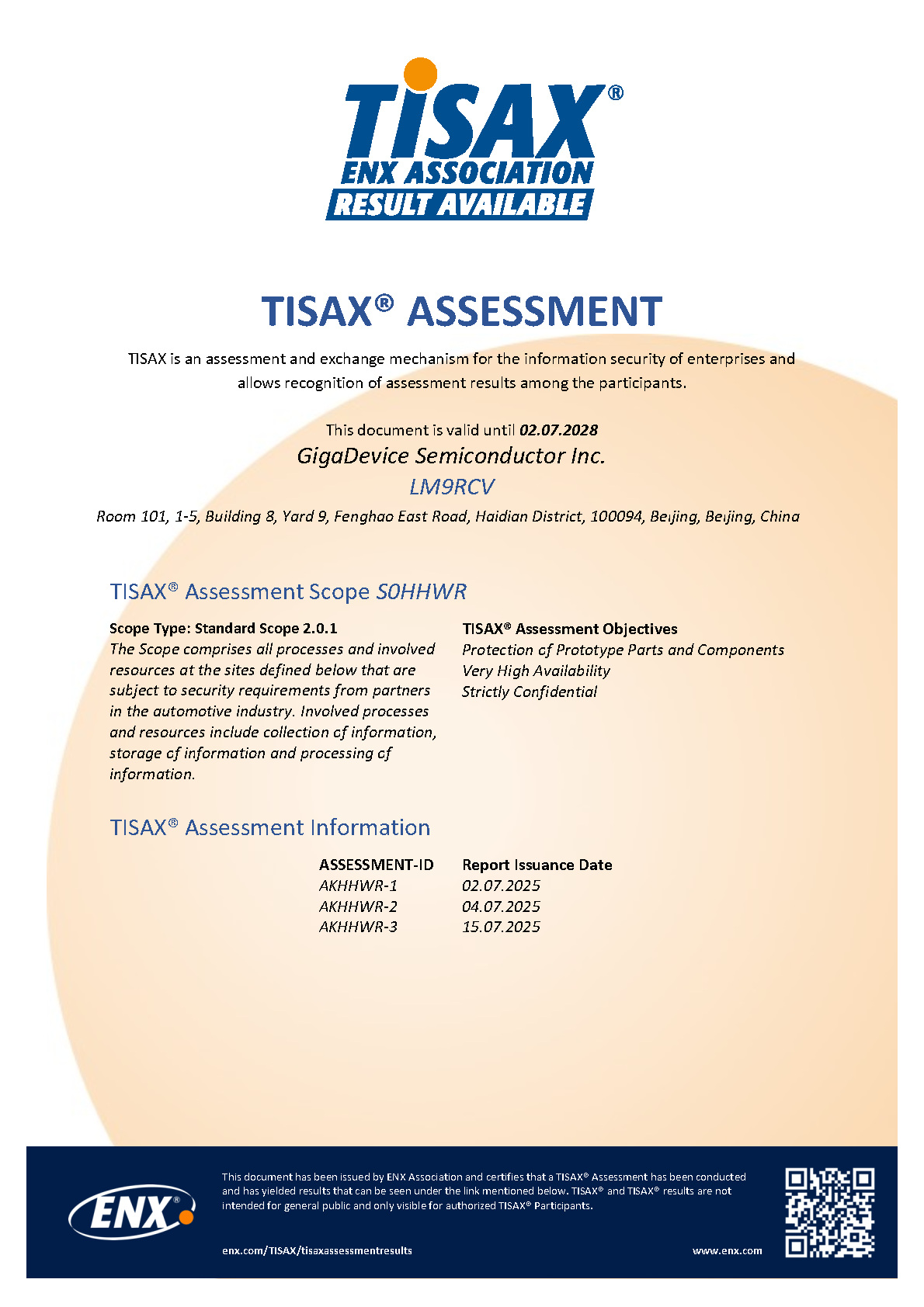 TISAX_GigaDeviceSemiconductorInc.-870.jpg