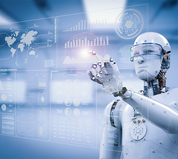 robots-674.jpg