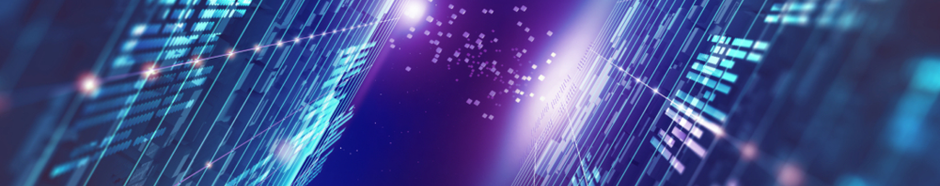 510f7183-ba3d-4e0e-90da-e690d0596a41.png