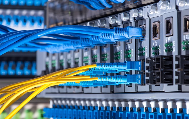 ethernet-phys.jpg